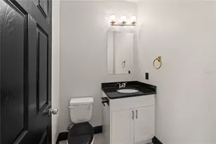 486 Lake Shore Pkwy, Davenport, FL 33896 - Photo 31