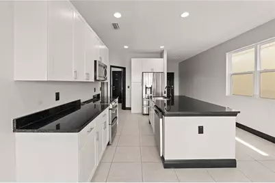 486 Lake Shore Parkway, Davenport, FL 33896 - Photo 9