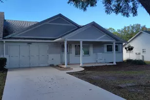 9368 SW 82nd Terrace, Ocala, FL 34481 - Photo 1