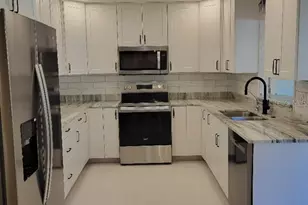 9368 SW 82nd Terrace, Ocala, FL 34481 - Photo 3