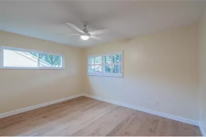 9368 SW 82nd Terrace #D, Ocala, FL 34481 - Photo 13