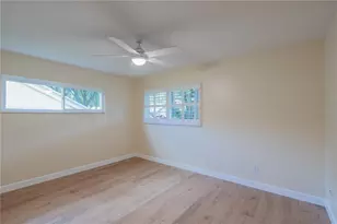 9368 SW 82nd Terrace, Ocala, FL 34481 - Photo 13