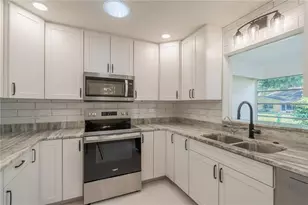 9368 SW 82nd Terrace, Ocala, FL 34481 - Photo 3