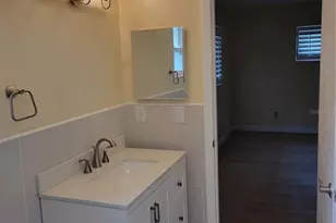 9368 SW 82nd Terrace, Ocala, FL 34481 - Photo 11
