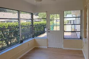 9368 SW 82nd Terrace, Ocala, FL 34481 - Photo 7