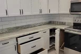 9368 SW 82nd Terrace, Ocala, FL 34481 - Photo 5