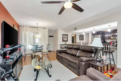 3765 41st Street S #K, Saint Petersburg, FL 33711 - Photo 9