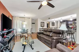 3765 41st St S, Saint Petersburg, FL 33711 - Photo 9