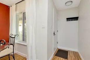 3765 41st St S, Saint Petersburg, FL 33711 - Photo 5