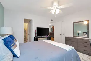 3765 41st St S, Saint Petersburg, FL 33711 - Photo 21