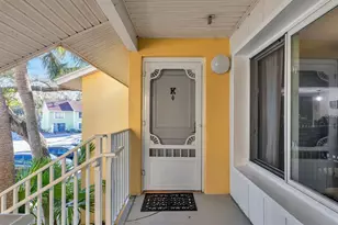 3765 41st St S, Saint Petersburg, FL 33711 - Photo 3