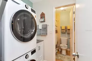 3765 41st St S, Saint Petersburg, FL 33711 - Photo 23