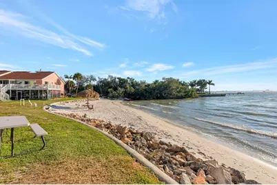 3765 41st Street S #K, Saint Petersburg, FL 33711 - Photo 1