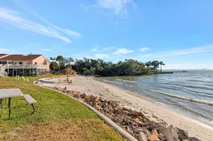 3765 41st St S, Saint Petersburg, FL 33711 - Photo 1