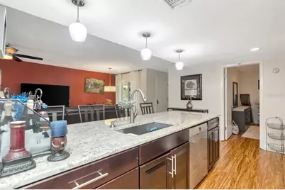 3765 41st Street S #K, Saint Petersburg, FL 33711 - Photo 3