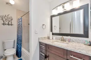 3765 41st St S, Saint Petersburg, FL 33711 - Photo 15