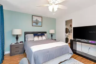3765 41st St S, Saint Petersburg, FL 33711 - Photo 17