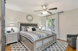 3765 41st St S, Saint Petersburg, FL 33711 - Photo 11
