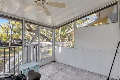 3765 41st Street S #K, Saint Petersburg, FL 33711 - Photo 25