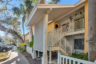 3765 41st St S, Saint Petersburg, FL 33711 - Photo 31