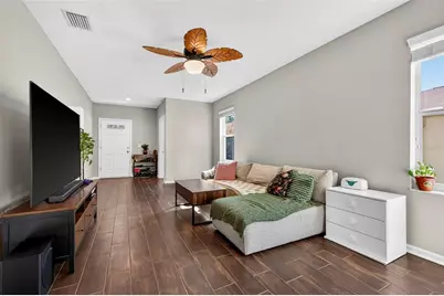 3718 N 31st Street, Tampa, FL 33610 - Photo 7