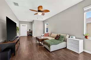 3718 N 31st St, Tampa, FL 33610 - Photo 7