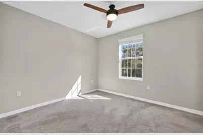 3718 N 31st Street, Tampa, FL 33610 - Photo 23