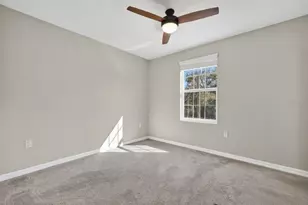 3718 N 31st St, Tampa, FL 33610 - Photo 23