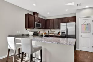 3718 N 31st St, Tampa, FL 33610 - Photo 3