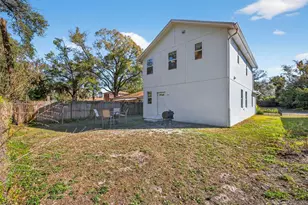 3718 N 31st St, Tampa, FL 33610 - Photo 25
