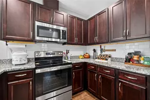 3718 N 31st St, Tampa, FL 33610 - Photo 13