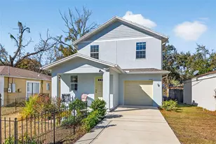 3718 N 31st St, Tampa, FL 33610 - Photo 1