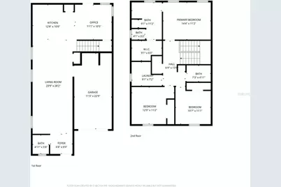 3718 N 31st Street, Tampa, FL 33610 - Photo 5