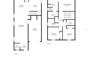 3718 N 31st St, Tampa, FL 33610 - Photo 5