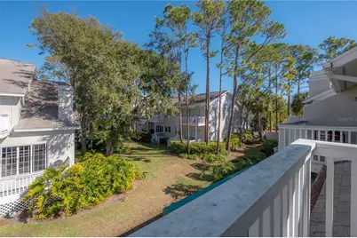 2609 W Ballast Point Boulevard, Tampa, FL 33611 - Photo 29