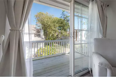 2609 W Ballast Point Boulevard, Tampa, FL 33611 - Photo 27