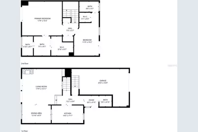 2609 W Ballast Point Boulevard, Tampa, FL 33611 - Photo 41