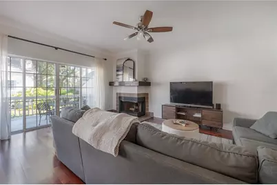 2609 W Ballast Point Boulevard, Tampa, FL 33611 - Photo 9