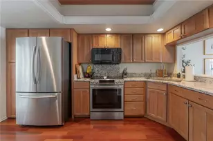 2609 W Ballast Point Blvd, Tampa, FL 33611 - Photo 5