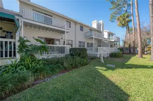 2609 W Ballast Point Blvd, Tampa, FL 33611 - Photo 17