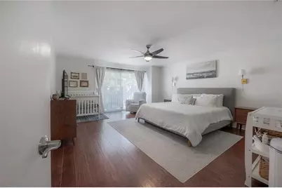 2609 W Ballast Point Boulevard, Tampa, FL 33611 - Photo 21