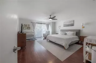 2609 W Ballast Point Blvd, Tampa, FL 33611 - Photo 21