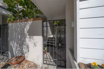 2609 W Ballast Point Boulevard, Tampa, FL 33611 - Photo 35