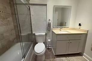 343 S McMullen Booth Rd, Clearwater, FL 33759 - Photo 7