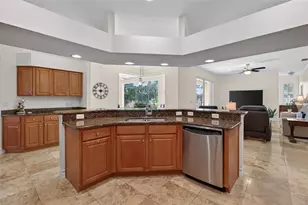 19902 Dolores Ann Ct, Lutz, FL 33549 - Photo 29