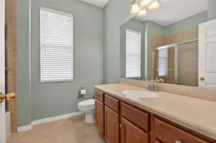 19902 Dolores Ann Ct, Lutz, FL 33549 - Photo 43