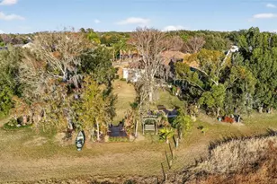 19902 Dolores Ann Ct, Lutz, FL 33549 - Photo 77