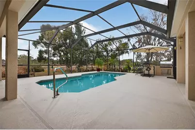 19902 Dolores Ann Court, Lutz, FL 33549 - Photo 51