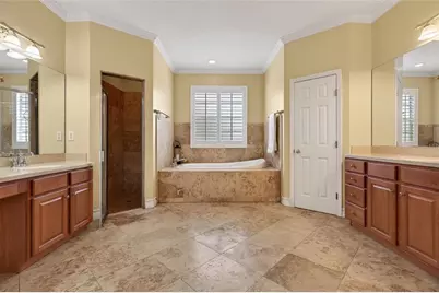 19902 Dolores Ann Court, Lutz, FL 33549 - Photo 19