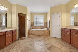 19902 Dolores Ann Ct, Lutz, FL 33549 - Photo 19